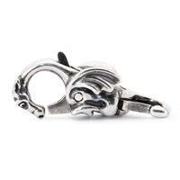Cierre Trollbeads Chiusure in Plata TAGLO-00019 - TAGLO-00019